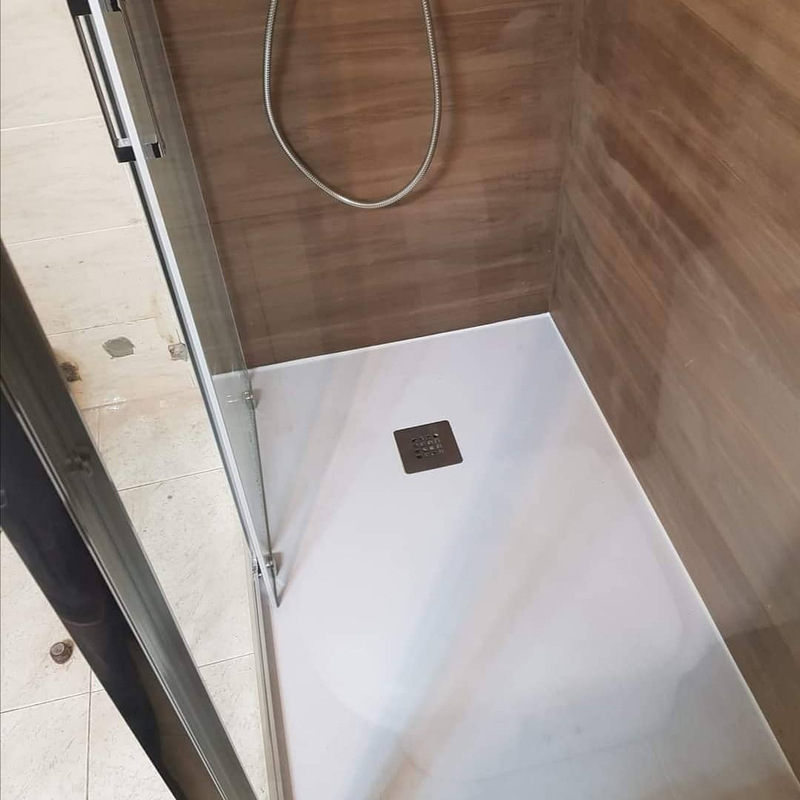 Fontaneria Fontycal 31