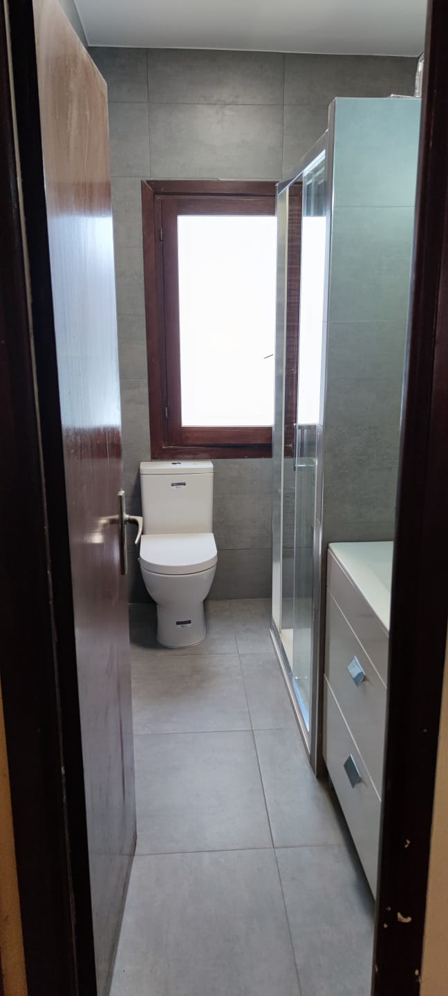 Fontaneria Fontycal 24