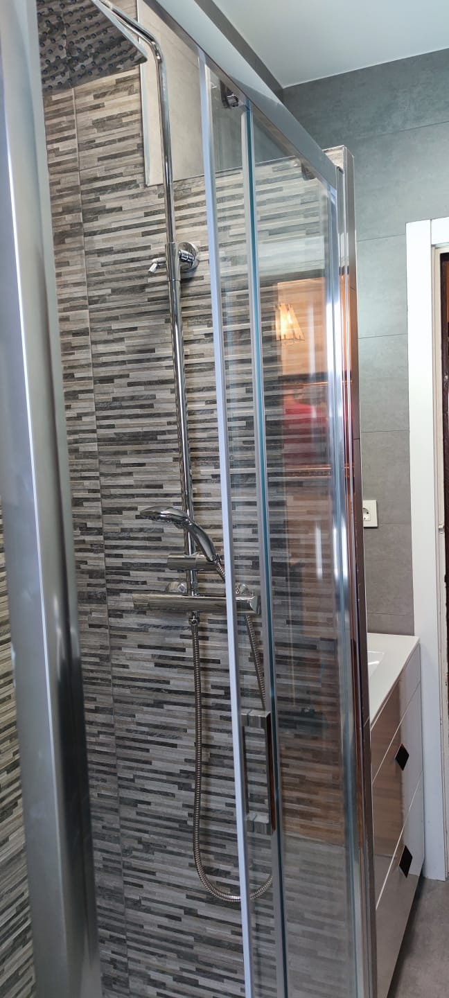 Fontaneria Fontycal 27