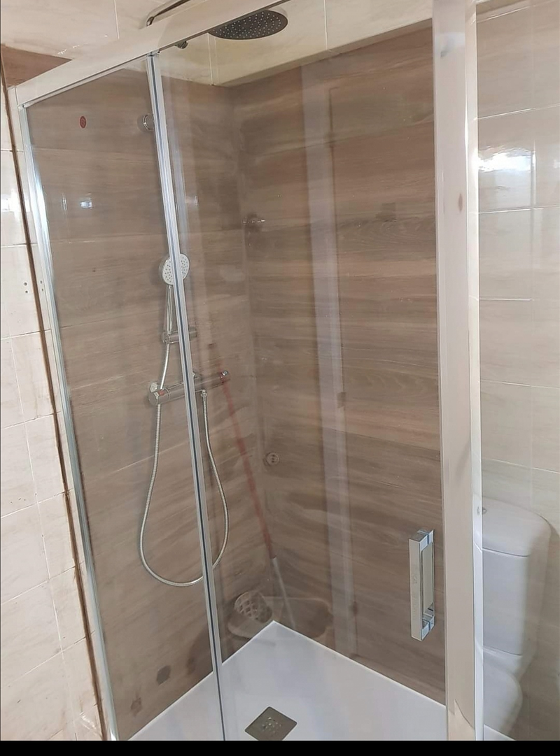 Fontaneria Fontycal 7