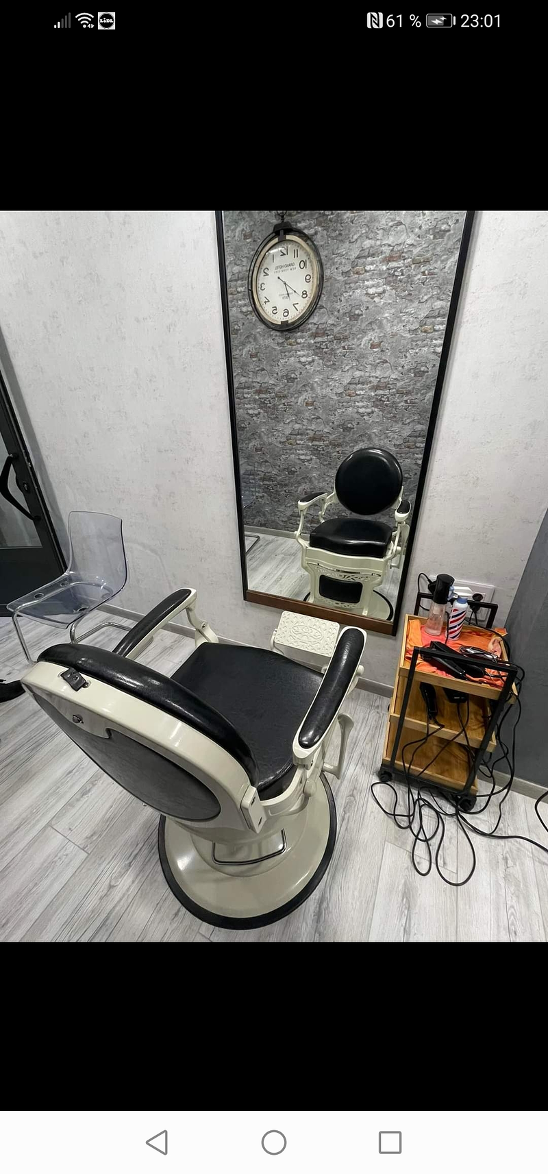 Fontaneria Fontycal 17