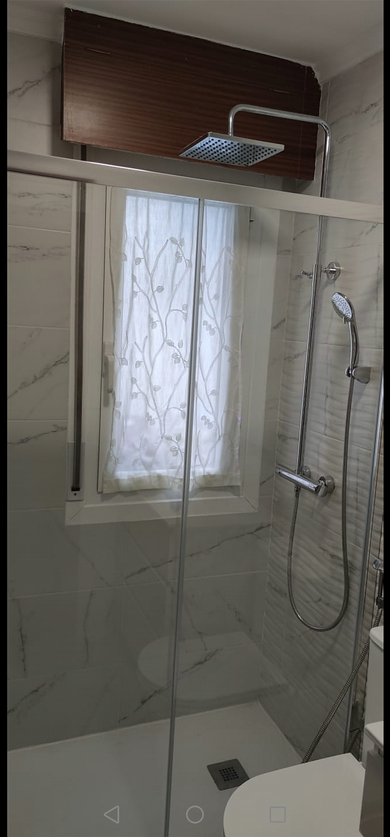 Fontaneria Fontycal 18