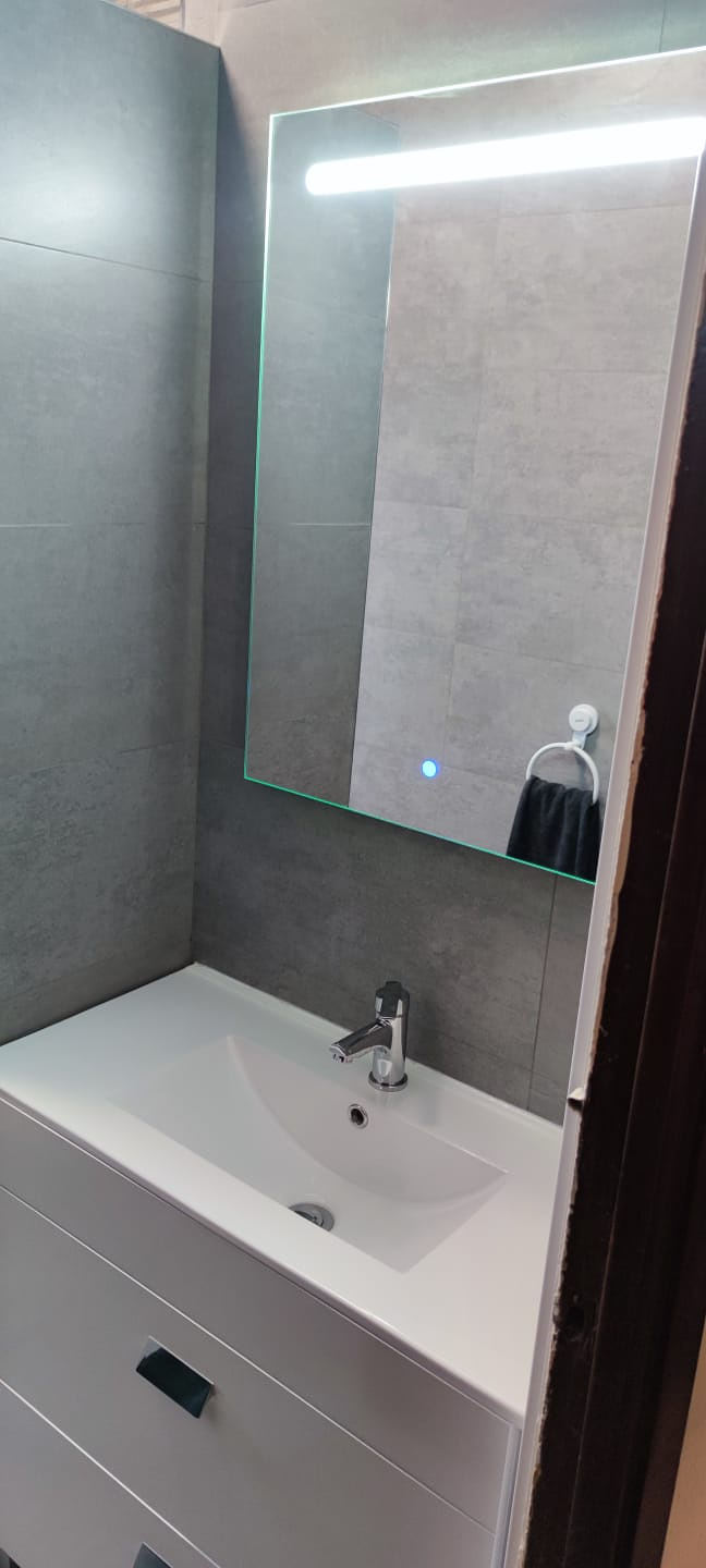 Fontaneria Fontycal 29