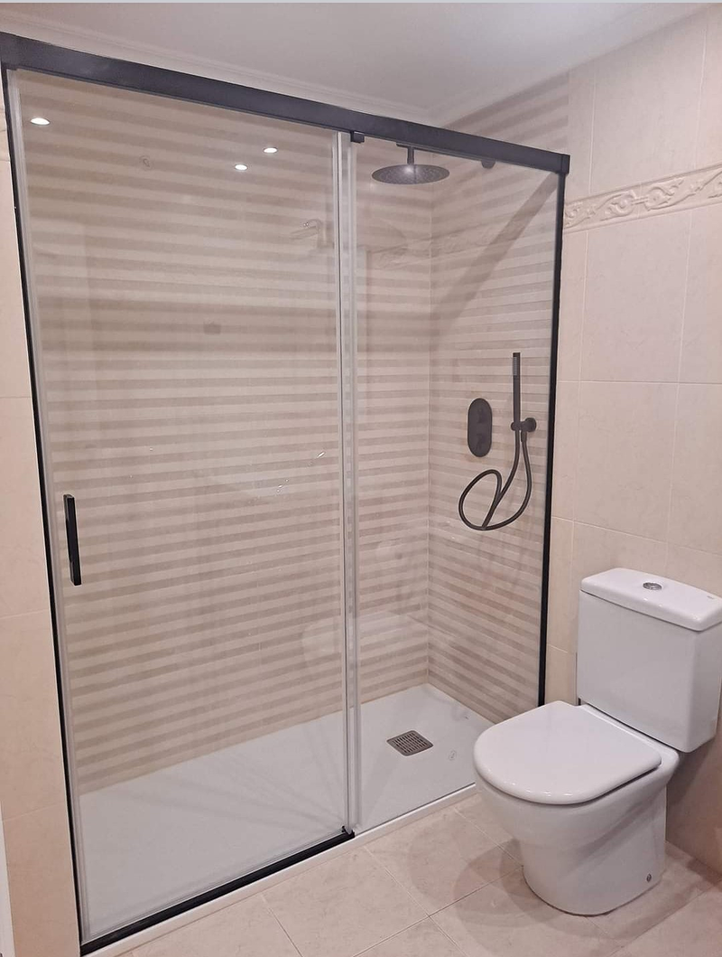 Fontaneria Fontycal 12