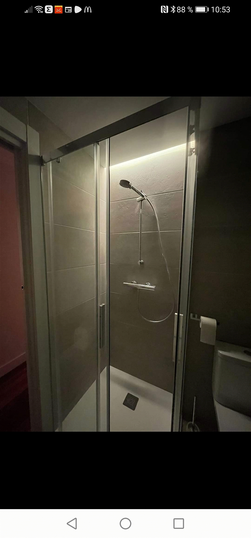 Fontaneria Fontycal 16