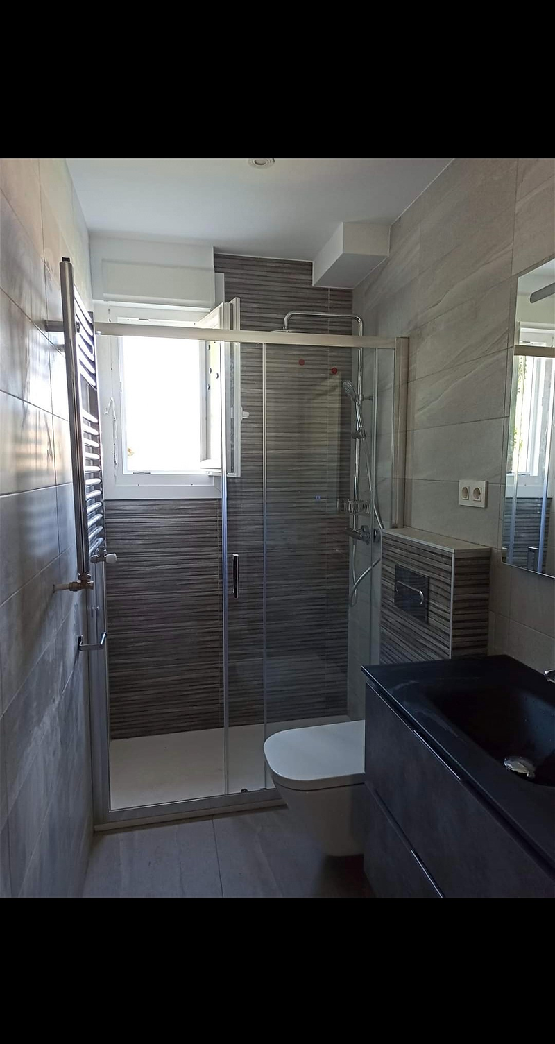 Fontaneria Fontycal 11