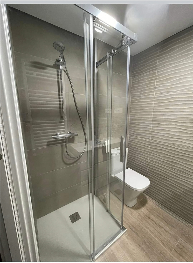 Fontaneria Fontycal 8