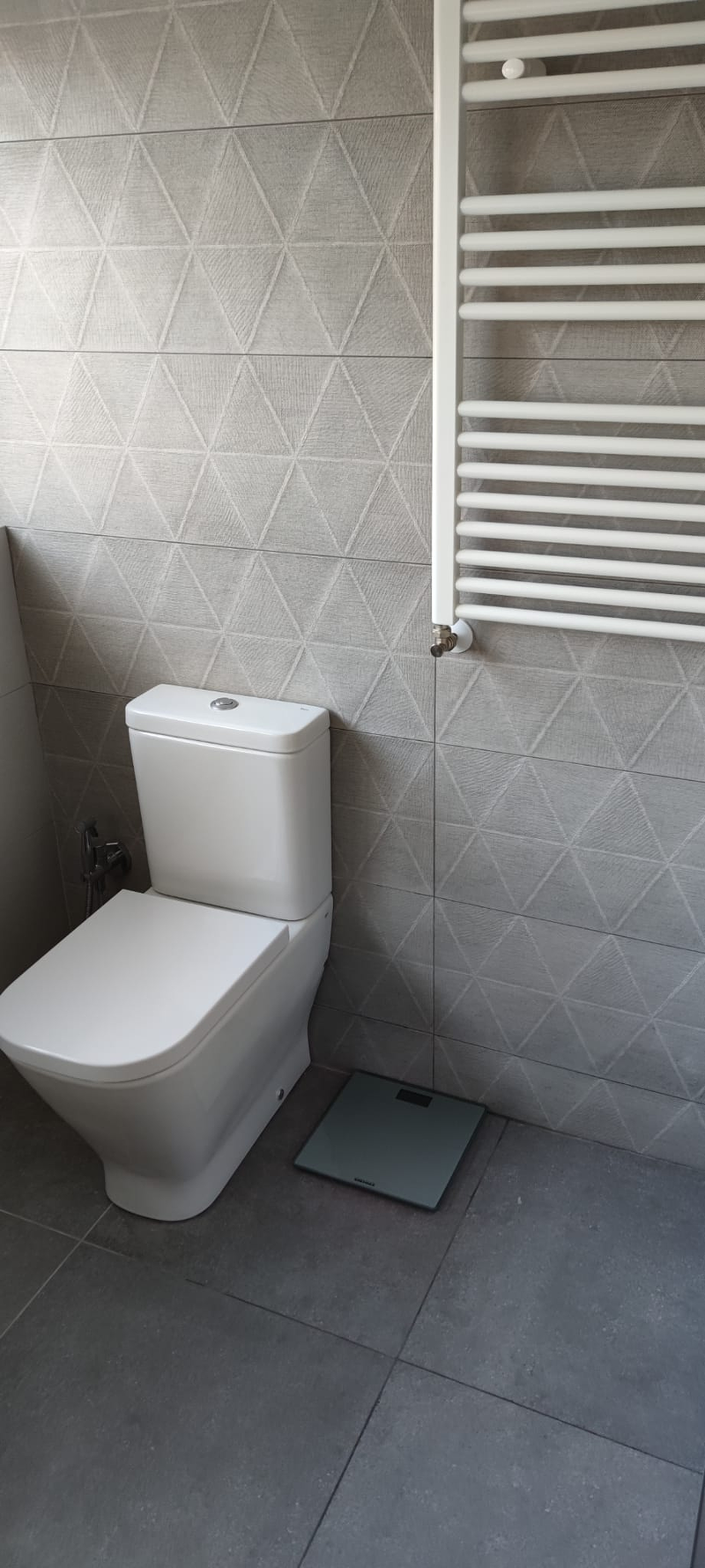 Fontaneria Fontycal 32