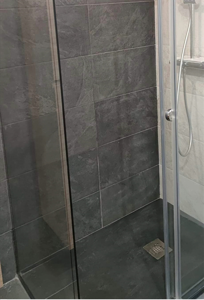 Fontaneria Fontycal 9