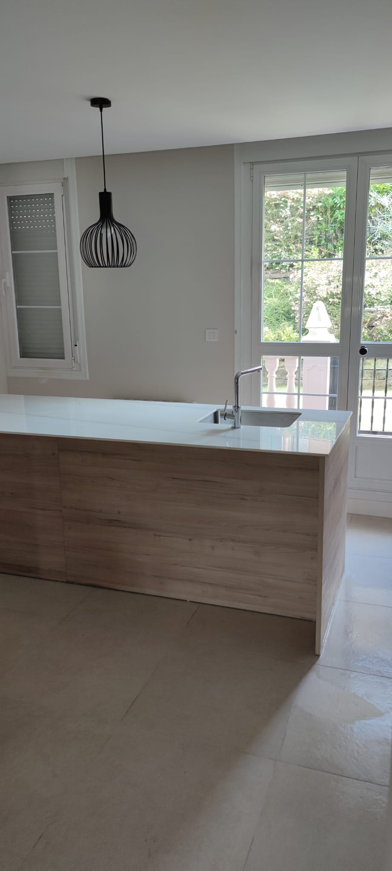 Fontaneria Fontycal 30