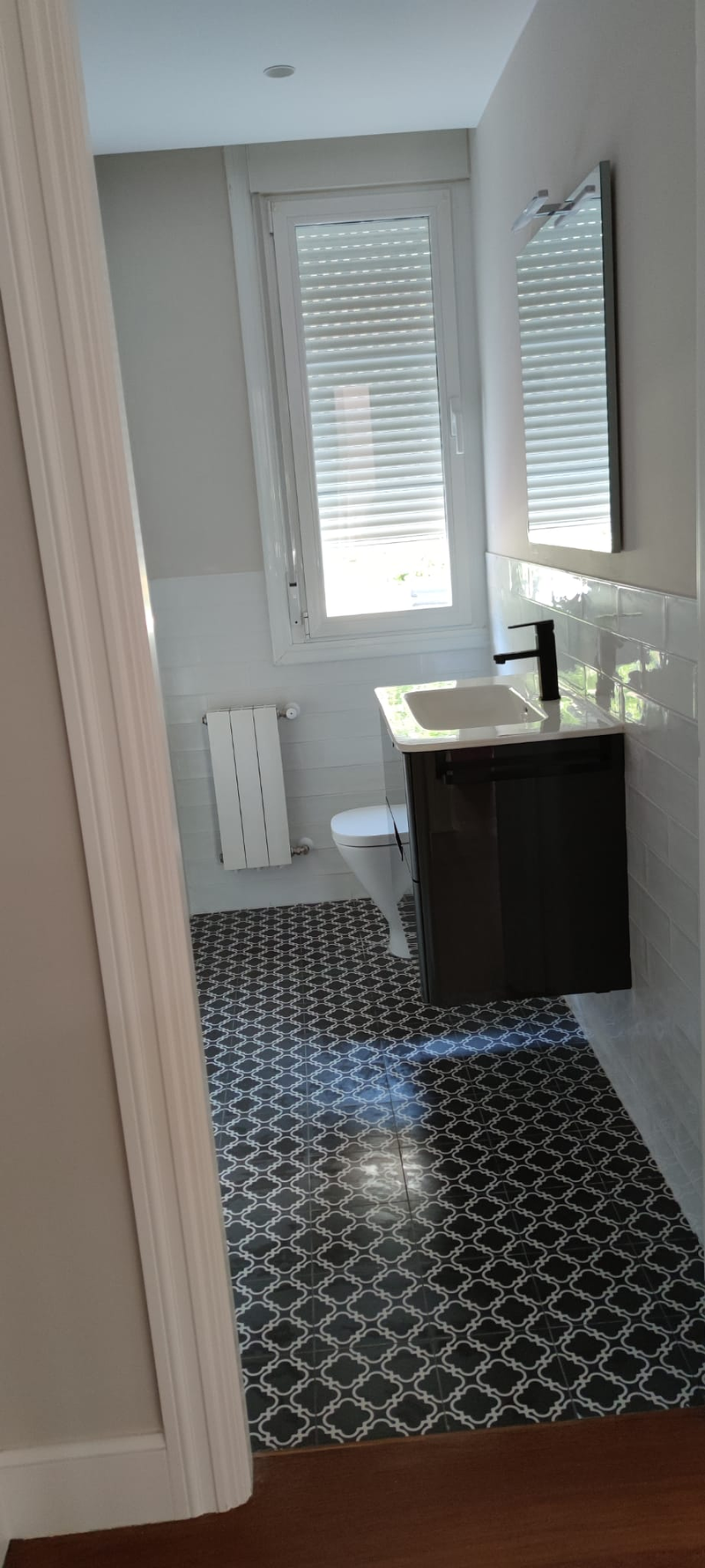 Fontaneria Fontycal 33