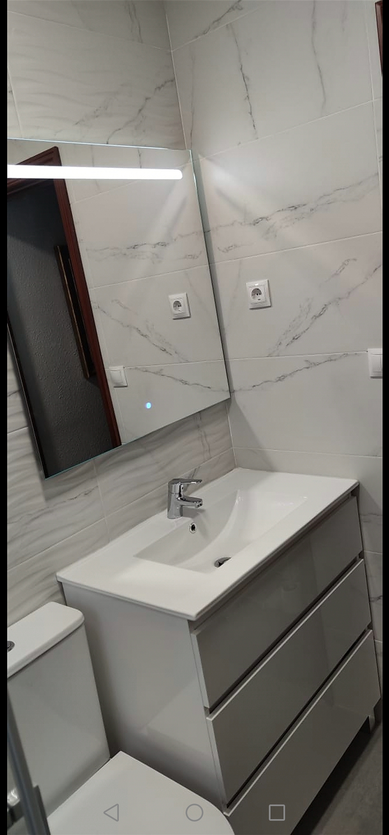 Fontaneria Fontycal 20