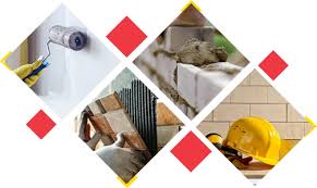 Fontaneria Fontycal 6