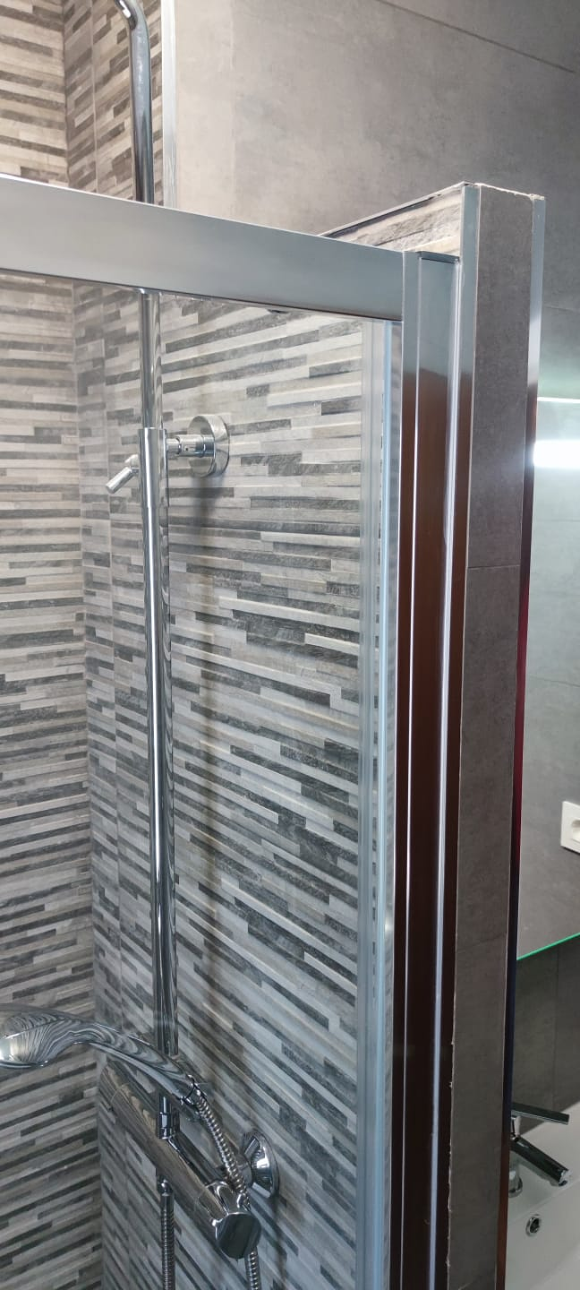 Fontaneria Fontycal 28