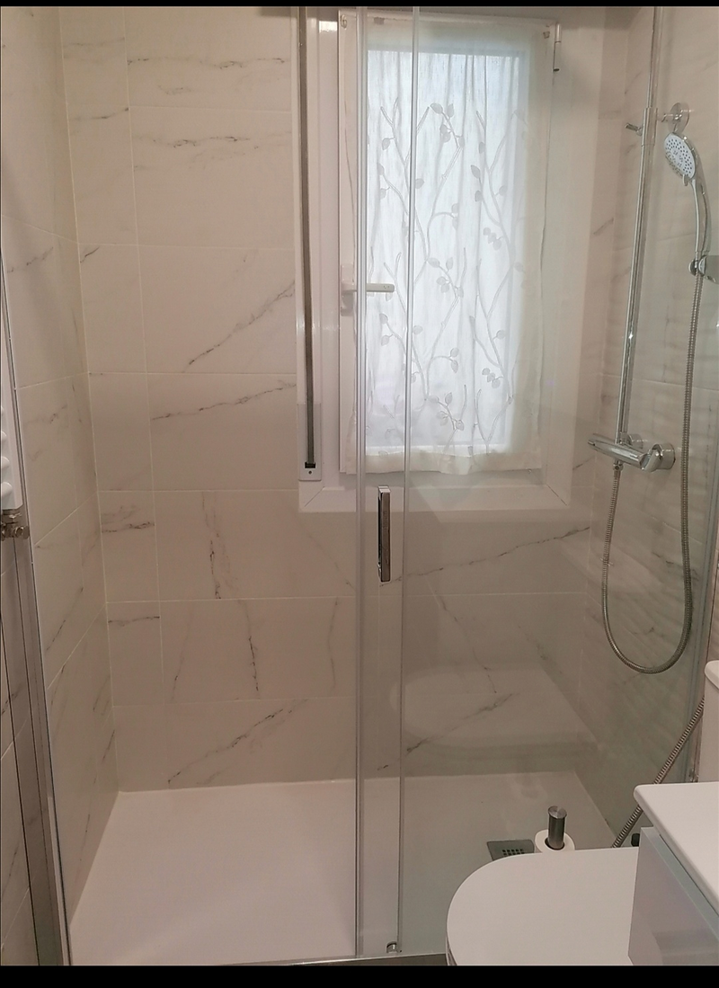 Fontaneria Fontycal 10