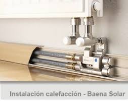 Fontaneria Fontycal 5