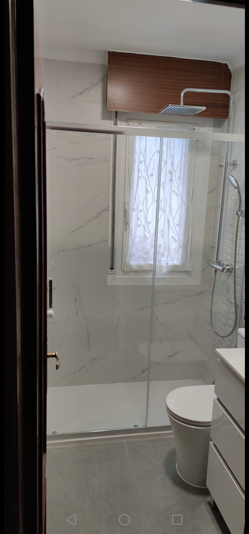 Fontaneria Fontycal 19