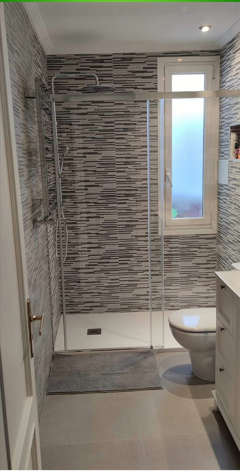 Fontaneria Fontycal 15