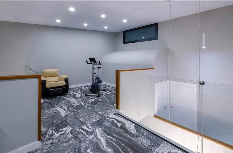 Construcciones S&aacute;nchez Damas 8