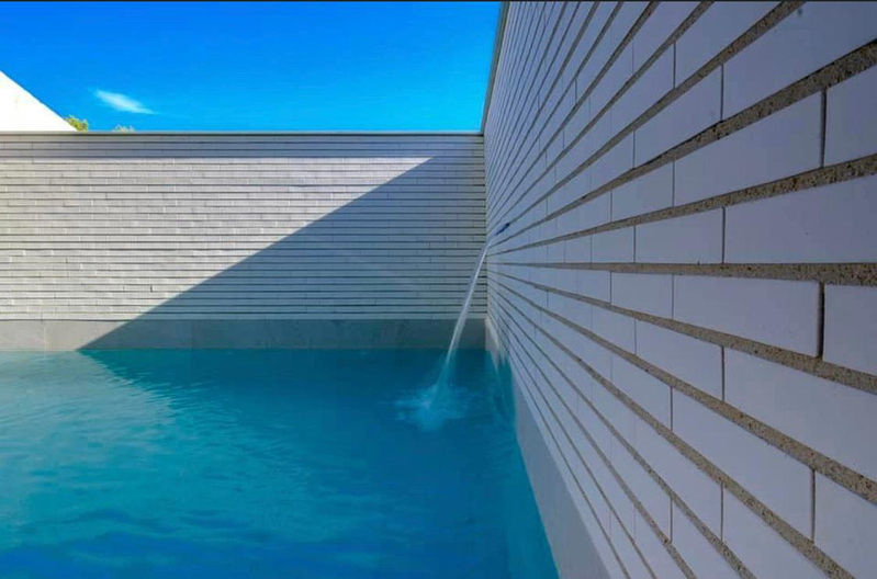 Construcciones S&aacute;nchez Damas 2