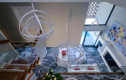 Galería de imágenes