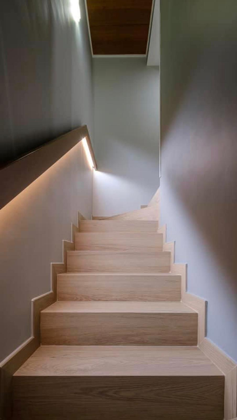 Construcciones S&aacute;nchez Damas 20