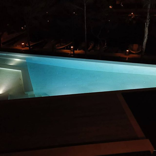 Intecco Balear Palma