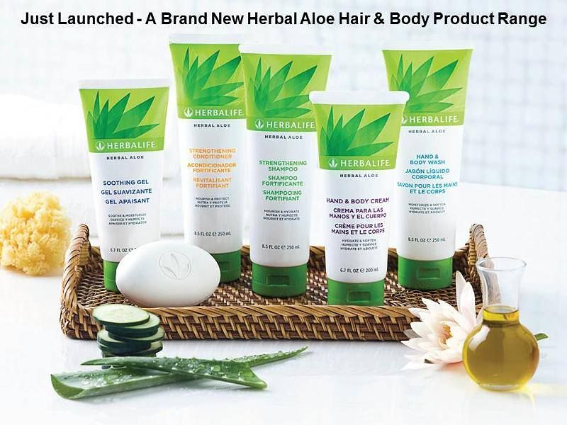 NuestraMejorNutricion 2