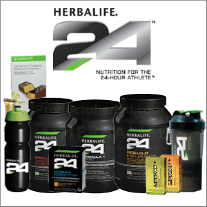 NuestraMejorNutricion 5