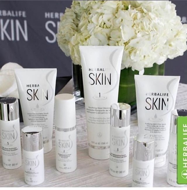 NuestraMejorNutricion 6