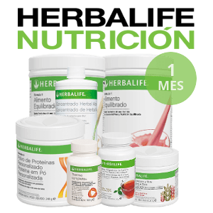 NuestraMejorNutricion 3