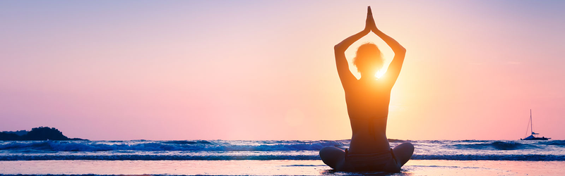 NuestraMejorNutricion Móstoles