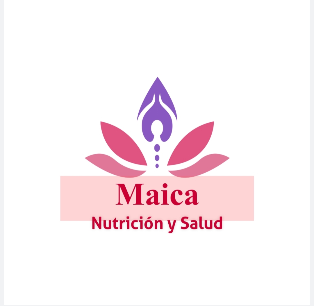 NuestraMejorNutricion