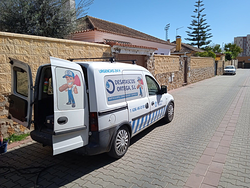 Galería de imágenes