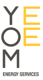 Yomee Energy Services S.L.