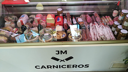 Galería de imágenes