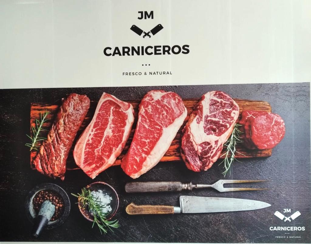 JM Carniceros 15