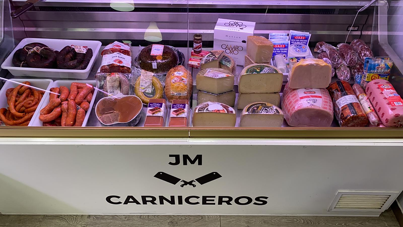JM Carniceros 3