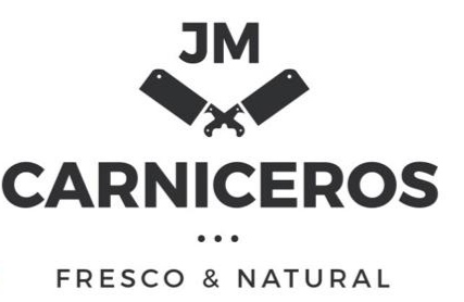 JM Carniceros