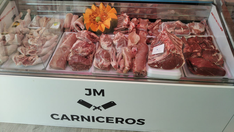 JM Carniceros 2
