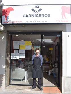 Galería de imágenes