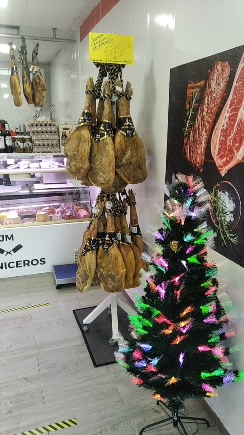 JM Carniceros 13