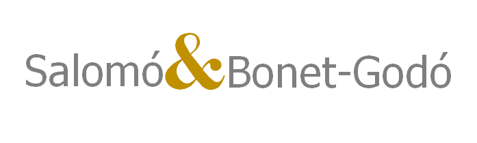 Salomó & Bonet-Godó Ibiza