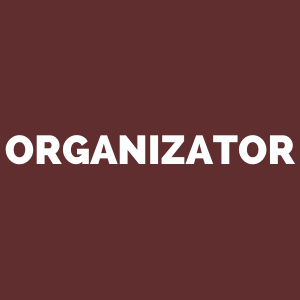Organizator Organizadores Profesionales en Sevilla