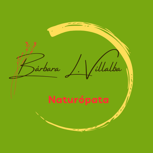 Naturopatía en Madrid y Guadalix de la Sierra