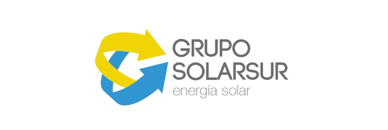 Grupo Solarsur Energía Solar S.L.