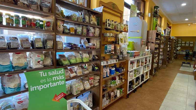 Bionisimo Salud Integral 5