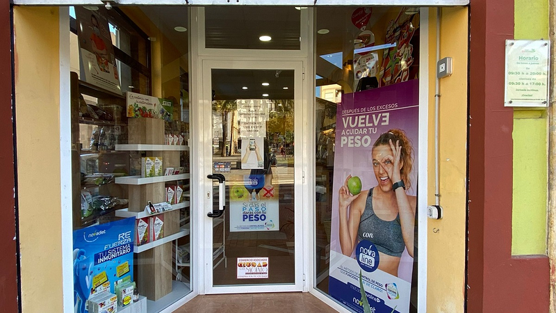 Bionisimo Salud Integral 2