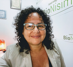 Galería de imágenes