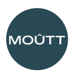 Mo&ucirc;tt